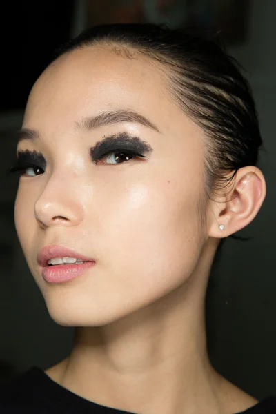 Look 7